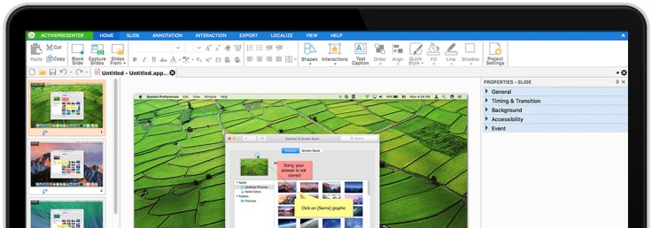 activepresenter-elearning