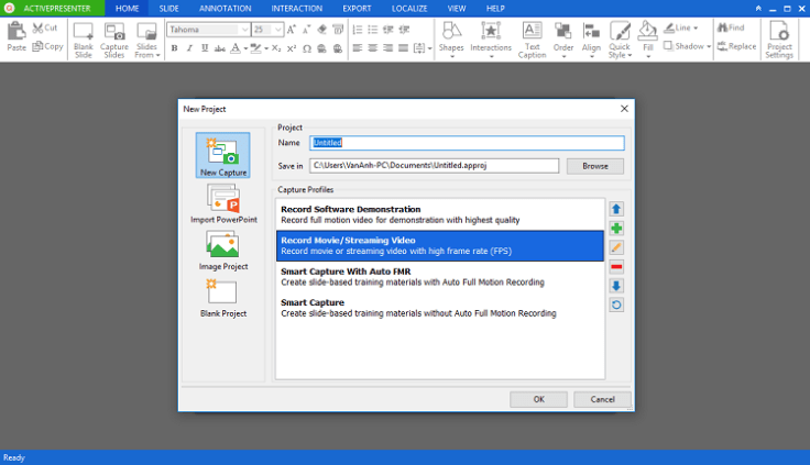 free-screen-recorder-activepresenter